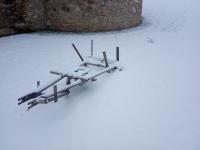IMG_20221207_093015 (800x600).jpg